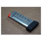 Smith & Wesson .45 ACP Magazine for M&P Pistol