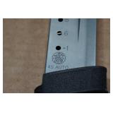 Smith & Wesson .45 ACP Magazine for M&P Pistol