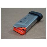 Smith & Wesson .45 ACP Magazine for M&P Pistol