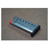 Smith & Wesson .45 ACP Magazine for M&P Pistol
