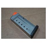 Smith & Wesson .45 ACP Magazine for M&P Pistol
