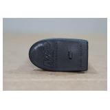 Smith & Wesson .45 ACP Magazine for M&P Pistol