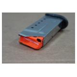 Smith & Wesson .45 ACP Magazine for M&P Pistol