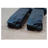 Beretta .40 S&W Pistol Magazines