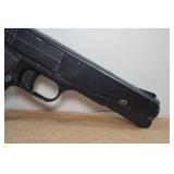 Marksman 20 Shot BB Repeater Air Pistol