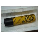 Marksman 20 Shot BB Repeater Air Pistol