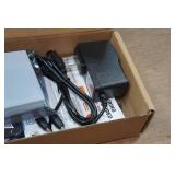 Sticro Battery Powered Heated Insoles