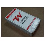 50 Winchester .45 Auto 230 Gr FMJ Ammo