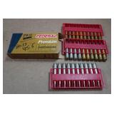 30 Rounds 7mm Rem Mag Ammo
