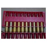 30 Rounds 7mm Rem Mag Ammo