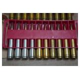 30 Rounds 7mm Rem Mag Ammo