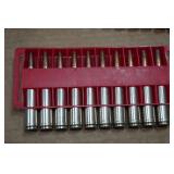 30 Rounds 7mm Rem Mag Ammo