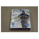 10 Hunt American Sniper 12 Gauge 2-3/4" 494 Gr Slugs