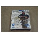 10 Hunt American Sniper 12 Gauge 2-3/4" 494 Gr Slugs