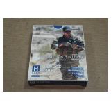 10 Hunt American Sniper 12 Gauge 2-3/4" 494 Gr Slugs