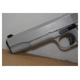 Rock Island Armory 1911 A1 .45 ACP Semi-Auto Pistol