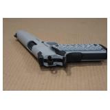 Rock Island Armory 1911 A1 .45 ACP Semi-Auto Pistol