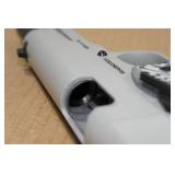 Rock Island Armory 1911 A1 .45 ACP Semi-Auto Pistol