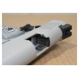 Rock Island Armory 1911 A1 .45 ACP Semi-Auto Pistol