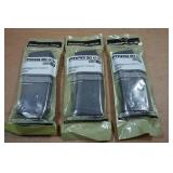 *3* Magpul P-Mag 30 Round AR-Format Magazines - 5.56/.223/.300 BLK