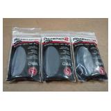 *3* Amend 2 20 Round AR Magazines