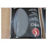 *3* Amend 2 20 Round AR Magazines