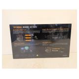 NEW ASUS TUF GAMING WIFI 7 ROUTER BE6500