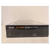 NEW ASUS TUF GAMING WIFI 7 ROUTER BE6500