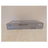 NEW ASUS TUF GAMING WIFI 7 ROUTER BE6500