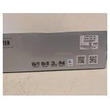 NEW ASUS TUF GAMING WIFI 7 ROUTER BE6500