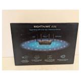 AX6 NIGHTHAWK 6-STREAM WIFI ROUTER