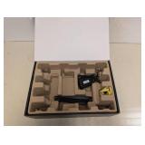 AX6 NIGHTHAWK 6-STREAM WIFI ROUTER