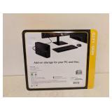 NEW SEAGATE 14TB HDD EXPANSION EXTERNAL DRIVE