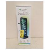 NEW NANOLEAF PEGBOARD DESK DOCK