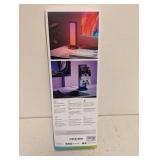 NEW NANOLEAF PEGBOARD DESK DOCK