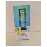 NANOLEAF PEGBOARD DESK DOCK