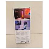 NANOLEAF PEGBOARD DESK DOCK