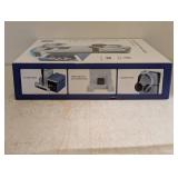 NEW P5 COOLING STAND WITH CONTROLLER CHARGER