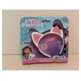 NEW DREAMWORKS GABBY’S DOLLHOUSE