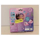 NEW DREAMWORKS GABBY’S DOLLHOUSE