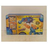 BEE PRINCESS SHOOT GAME SOFT BULLET BOW
