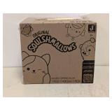 NEW ORIGINAL SQUISHMALLOWS