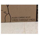 NEW ORIGINAL SQUISHMALLOWS