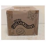 NEW ORIGINAL SQUISHMALLOWS