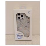 NEW 16 PRO MAX PROTECT ONN