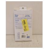 NEW 16 PRO MAX PROTECT ONN