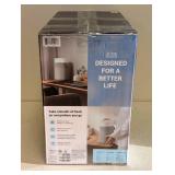 BLUEAIR BLUE PURE MINI MAX AIR PURIFIER 2PK.