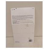 DURACELL 2032 3V BATTERIES 12PK.