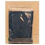 NEW MAINSTAYS BLACKOUT PANEL PAIR-CORSAIR