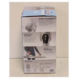 CONAIR STEAM & IRON 2 IN 1 WITH TURBO